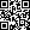https://mehrnews.com/x35kmK