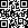 https://mehrnews.com/x39TvQ