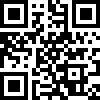 https://mehrnews.com/x3bbhQ