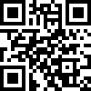 https://mehrnews.com/xPjKm
