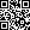 https://mehrnews.com/x3cNk3