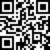 https://mehrnews.com/x3cMKM