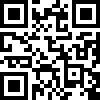 https://mehrnews.com/xK7JZ