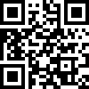 https://mehrnews.com/x35hNq
