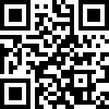 https://mehrnews.com/x3cJXg