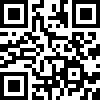 https://mehrnews.com/xMQcF