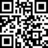 https://mehrnews.com/xPhDM