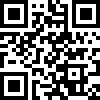 https://mehrnews.com/x3d9BK