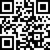 https://mehrnews.com/x339NV