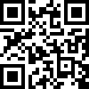 https://mehrnews.com/xpt9K