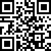 https://mehrnews.com/x38M8G
