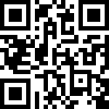 https://mehrnews.com/x35VMY