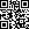 https://mehrnews.com/xSGQF