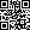 https://mehrnews.com/xXS2H