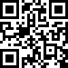 https://mehrnews.com/x3cyKP