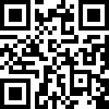 https://mehrnews.com/xP9wb