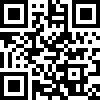 https://mehrnews.com/x38L9B