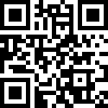 https://mehrnews.com/xSyY6