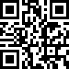 https://mehrnews.com/x385MC