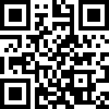 https://mehrnews.com/x38rqd