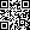 https://mehrnews.com/xXpJJ
