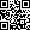 https://mehrnews.com/x38fXw
