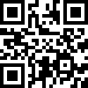 https://mehrnews.com/xLn7T