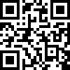https://mehrnews.com/x34KDB