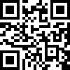 https://mehrnews.com/xKQq6