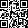 https://mehrnews.com/x3bRdb