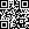 https://mehrnews.com/x39Spp
