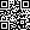 https://mehrnews.com/x39cmr