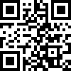https://mehrnews.com/x38CS8