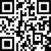 https://mehrnews.com/x38vDG
