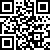 https://mehrnews.com/x3cm2s