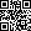 https://mehrnews.com/xQvxz