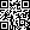 https://mehrnews.com/xZ2C2