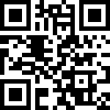 https://mehrnews.com/xTF7w