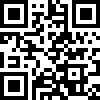 https://mehrnews.com/x33FPR
