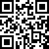 https://mehrnews.com/xYhsp