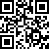 https://mehrnews.com/x39xFP