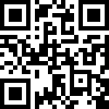 https://mehrnews.com/x3d4PJ