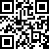 https://mehrnews.com/x37HTp