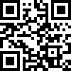 https://mehrnews.com/x37W55