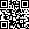 https://mehrnews.com/xZmMs