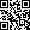 https://mehrnews.com/xN7KQ