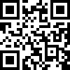 https://mehrnews.com/xVFrn