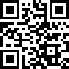 https://mehrnews.com/x3cw3G
