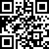 https://mehrnews.com/x36Xcb