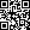 https://mehrnews.com/x352tz